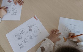 648166846_1338240685003117_4959039573443368033_n