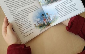 646217666_1338240775003108_6983652520684193415_n