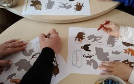 646099330_1337498571743995_2771375598824239297_n