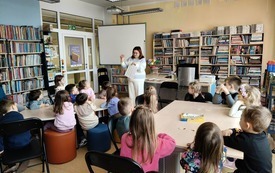 645988090_1337498591743993_4297215474041935716_n