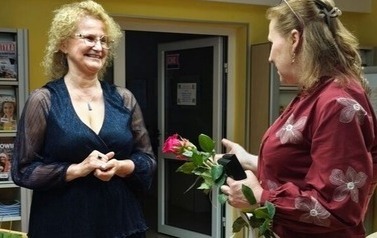 IMG_20260506_181822