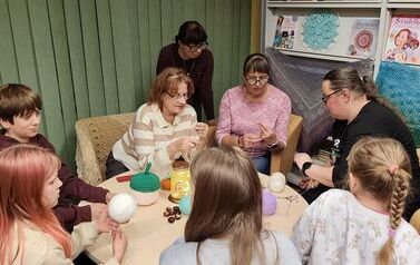 IMG_20261016_182815