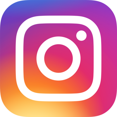 ikona instagram