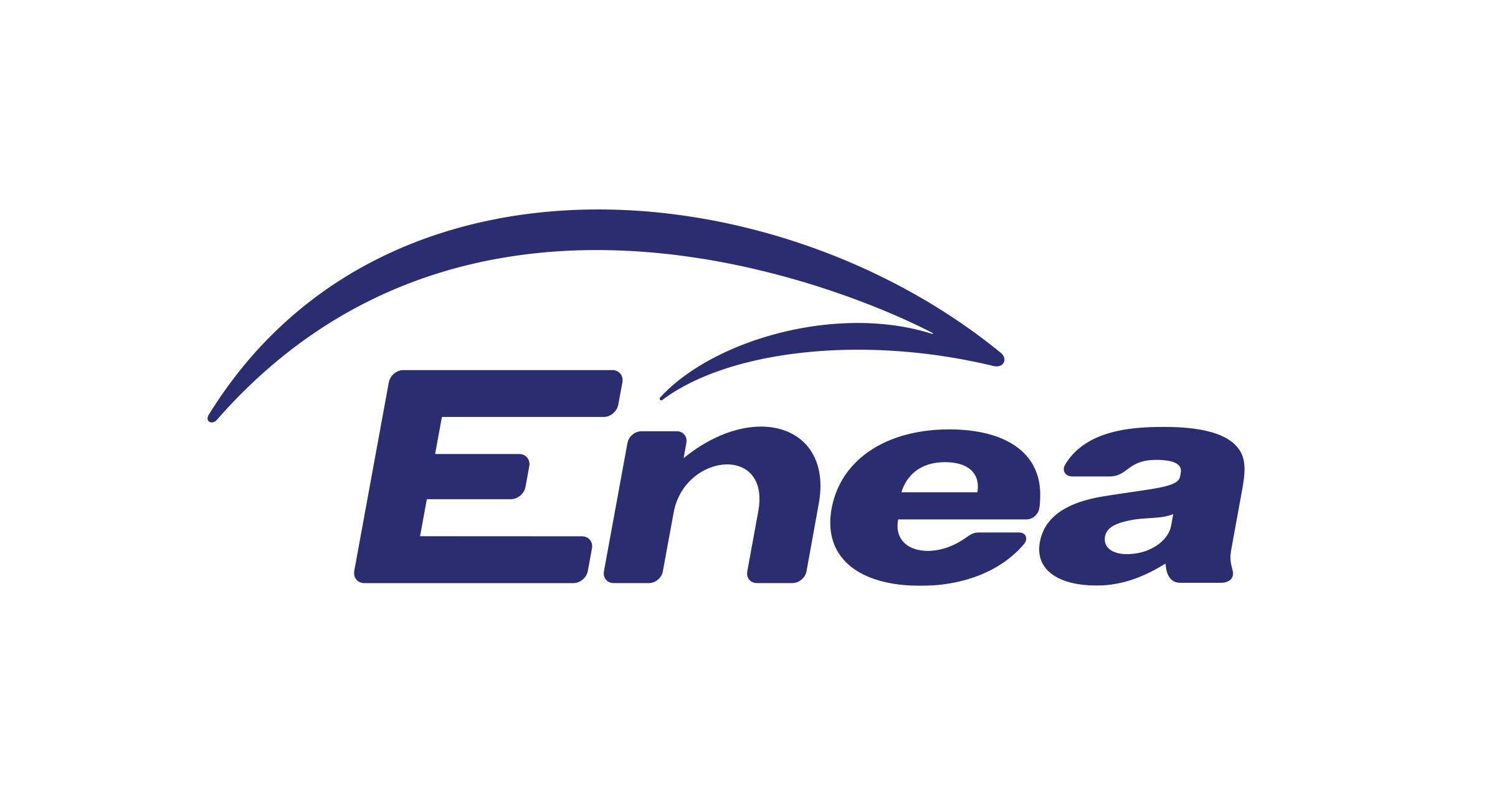 Enea