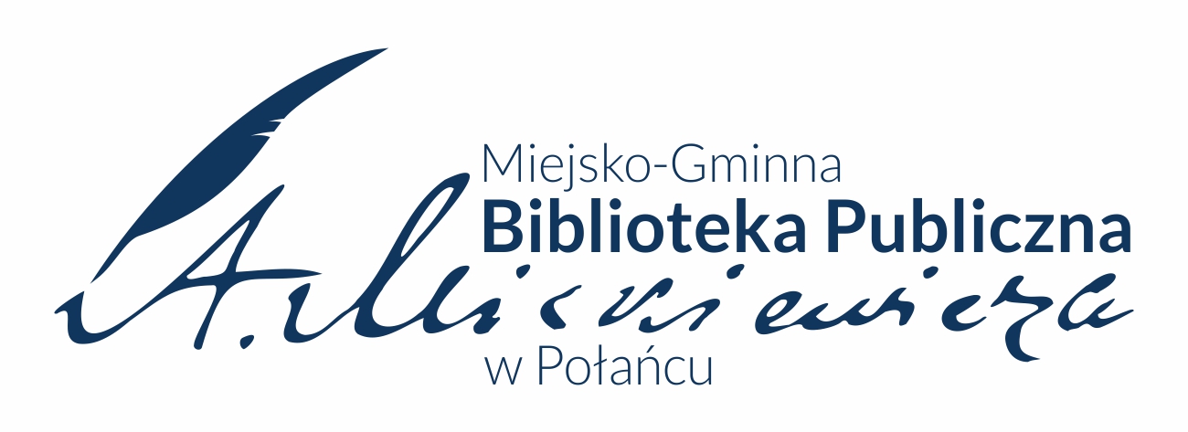 MGBP_Połaniec