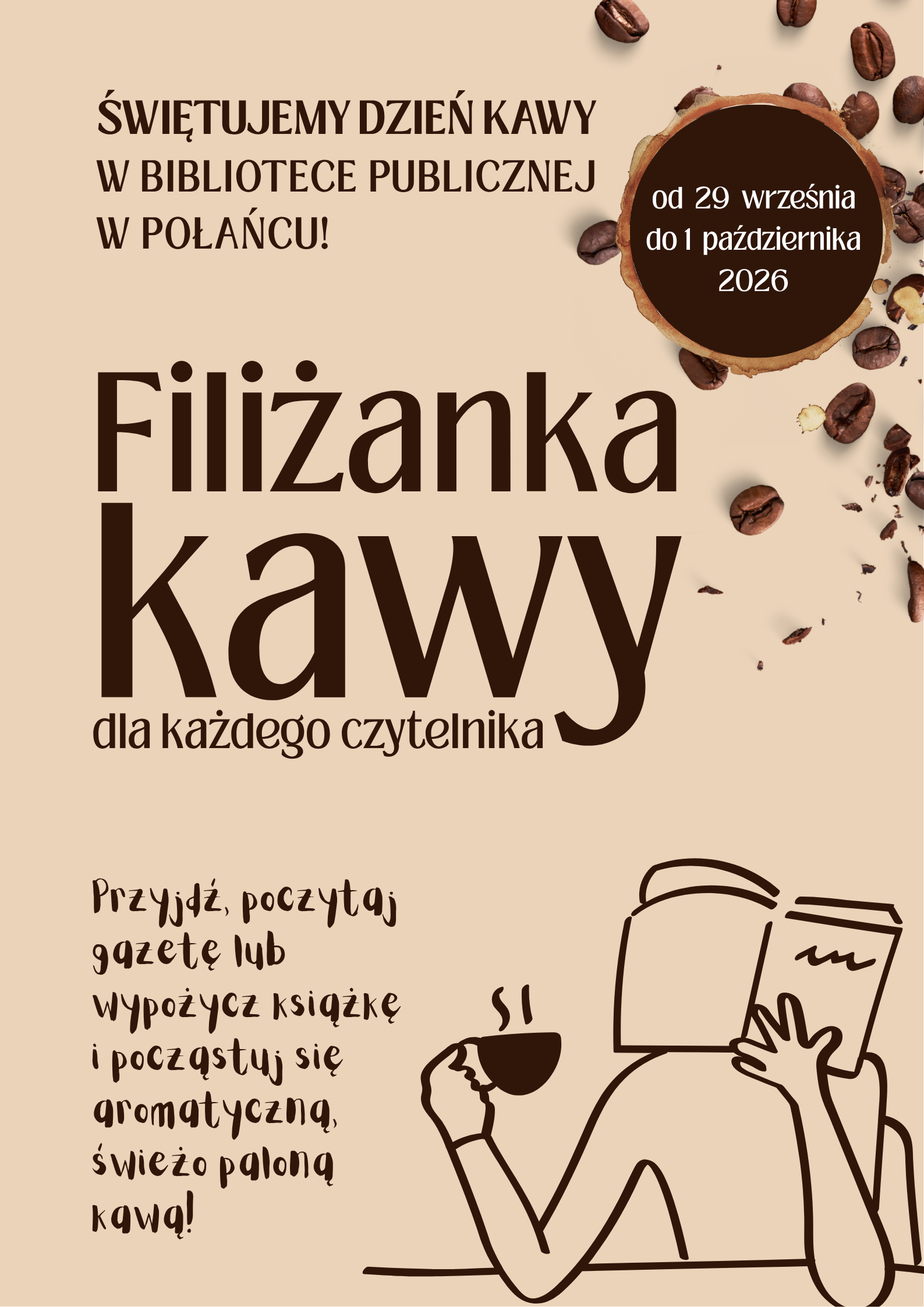 Dzień Kawy