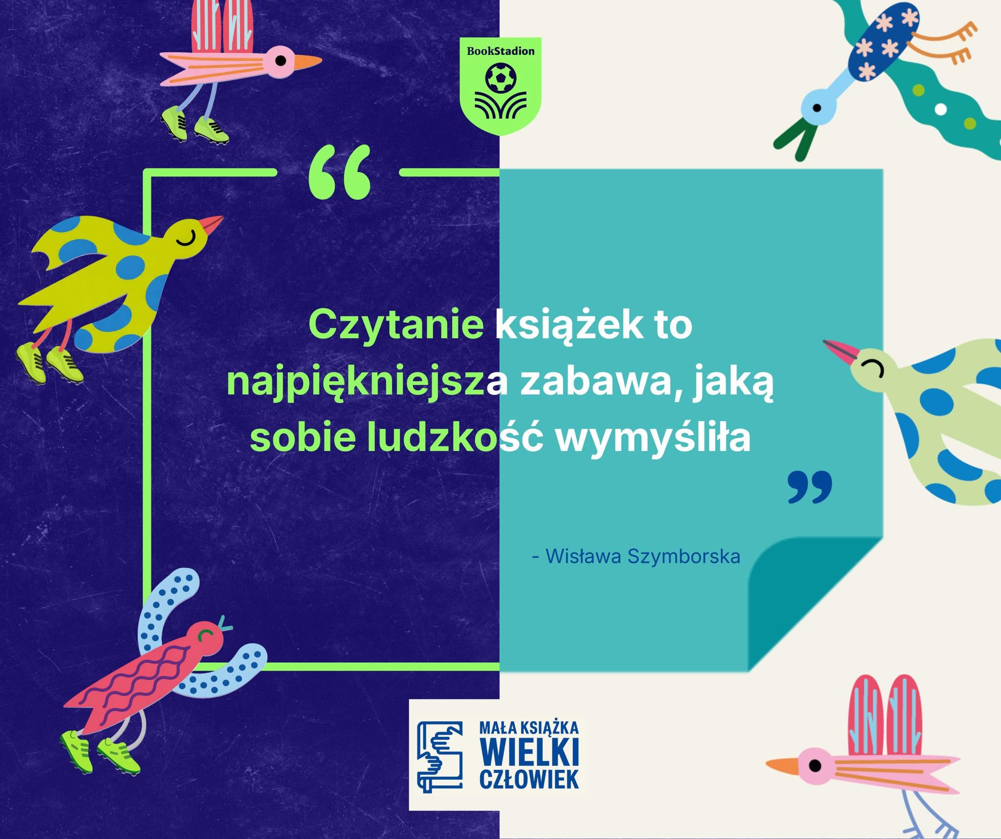 Dzień Zabawy