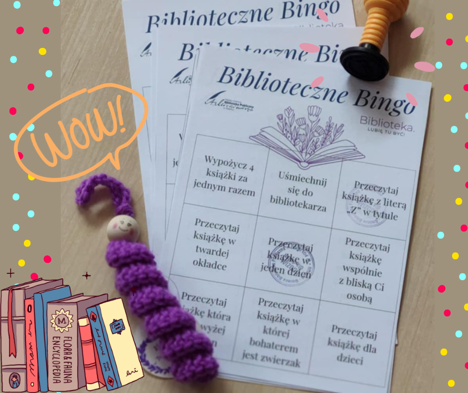 Projekt_bez_nazwy_25