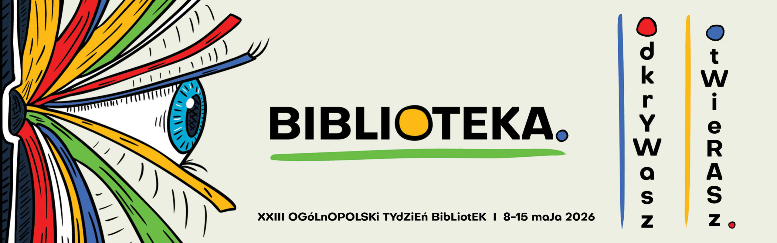 logo-TB-20261-scaled