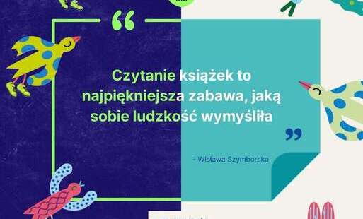 Zdjęcie do 11 czerwca - Międzynarodowy Dzień Zabawy