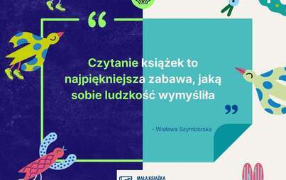 Zdjęcie do Międzynarodowy Dzień Zabawy