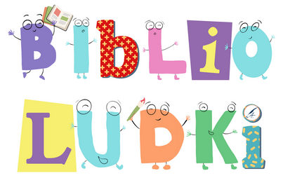 Zdjęcie do Spotkanie Biblioludk&oacute;w
