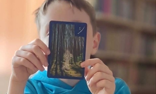 Zdjęcie do Gdzie się podziały "Połanieckie kosy"?