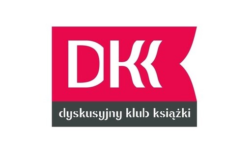 Zdjęcie do Majowe spotkanie Dyskusyjnego Klubu Książki