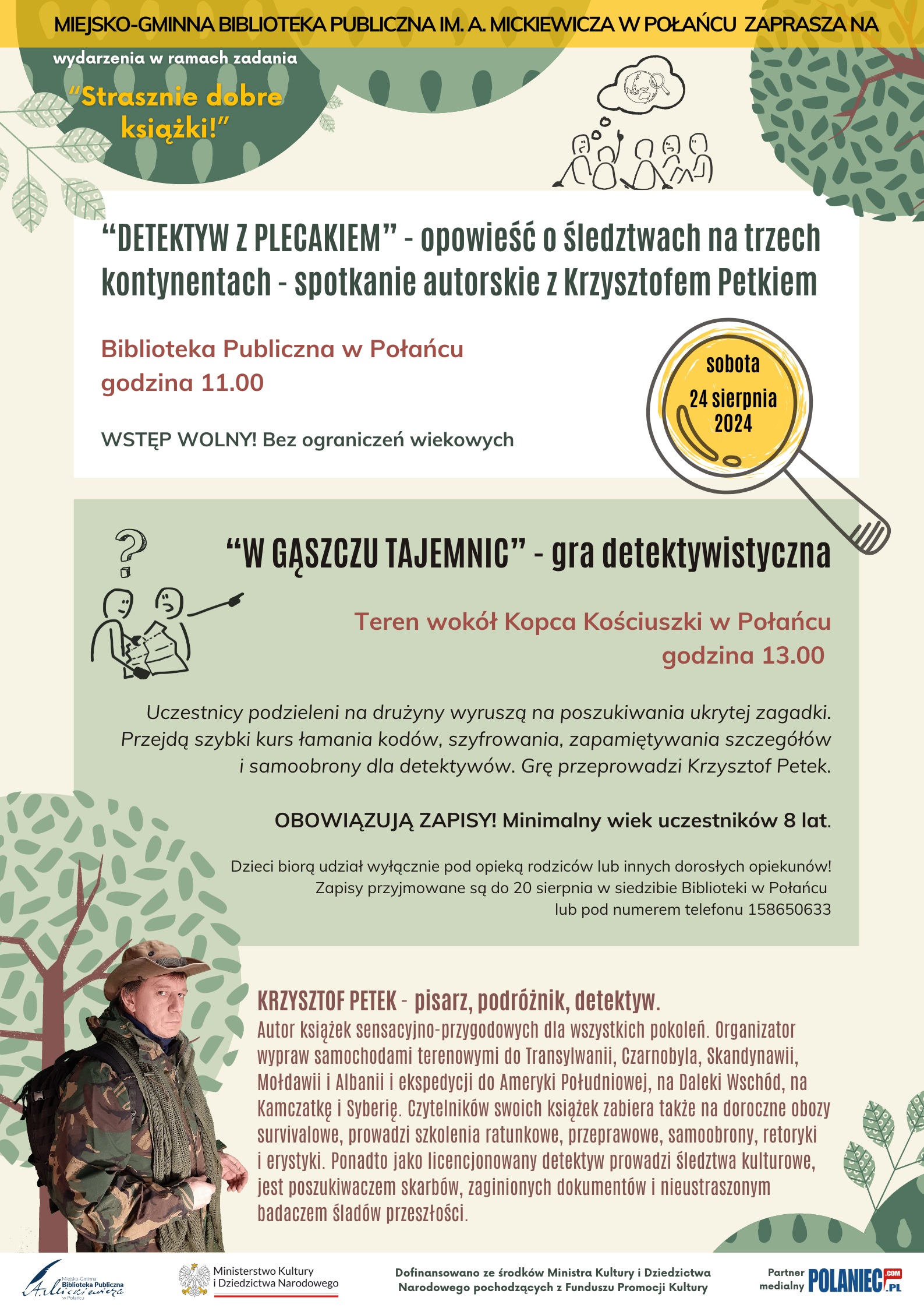 Detektyw_z_plecakiem_czyli_opowieść_Krzysztofa_Petka_o_śledztwach_na_trzech_kontynentach_1.png