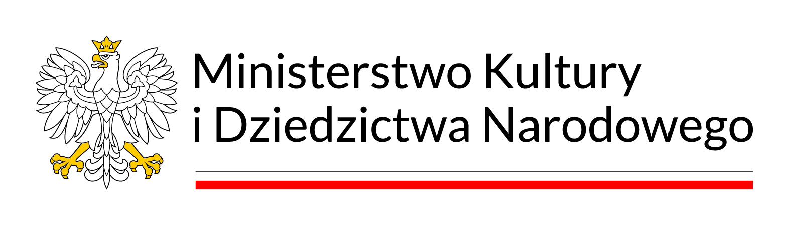 Logo_MKiDN_PL_kolor_biale_tlo_CMYK.jpg