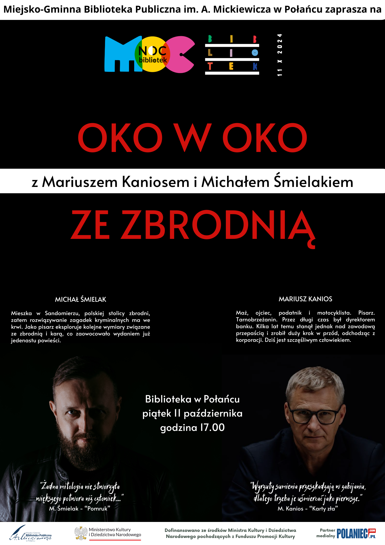 Miejsko-Gminna_Biblioteka_Publiczna_w_Połańcu_5.png