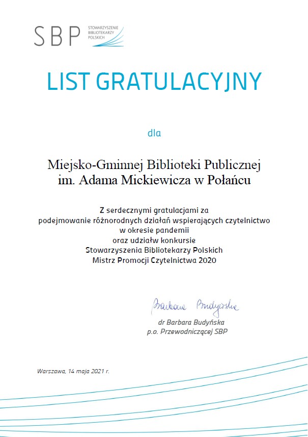 list_gratulacyjny_Mistrz_Promocji_Czytelnictwa_2020.jpg