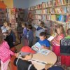 Wycieczka 4-latków z Publicznego Przedszkola w Połańcu