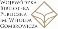 wbp kielce logo